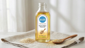 Amrit Sesame Oil 1 L