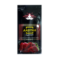 Patanjali Rose Agarbati 150 g