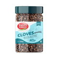 Clove 50 g