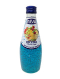 Riva Cocktail Drink 290 ml