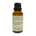 Indya Camphore 50 ml