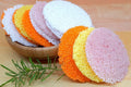 Spark Sabudana Papad 200 g