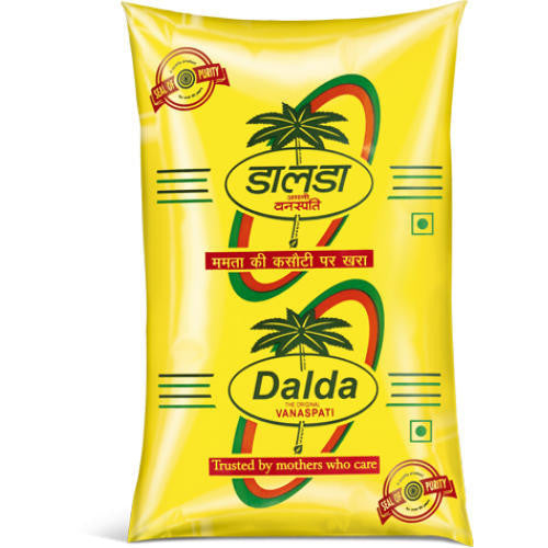 Dalda Vanaspati 1 kg