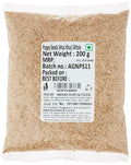 Saurbhi Poppy Seeds 200 g