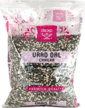 Deep Urid Dal Chhilka 907 g