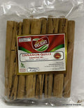 Lanka Delight Cinnamon Quills 100 g