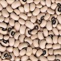 Black Eye Bean 995 g