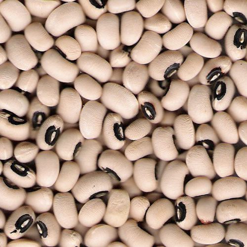 Black Eye Bean 995 g