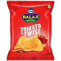 Balaji Tomato Mast Chips 150 g