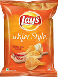 Lays Sundried Chilli 50 g