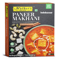 M/r Paneer Makhani RTE 300 g