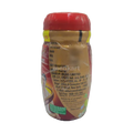 Dabur Chyawanprash 500 g