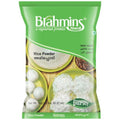 Brahmins Rice Powder 1 kg