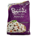 Par Daily Delight Basmati 5 kg