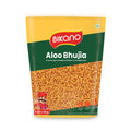 Bikano Aloo Bhujia 150 g