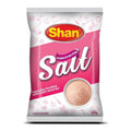 Shan Pink Salt 800 g