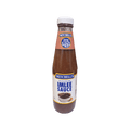 Mitchells Imli Sauce 300 g