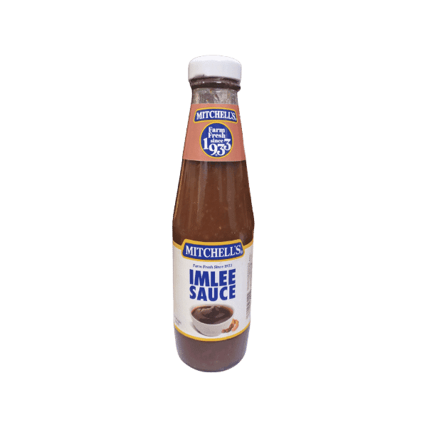 Mitchells Imli Sauce 300 g