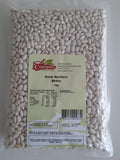 Great Northen Beans 1 kg