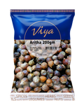 Viya Aritha Whole 200 g