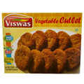 Viswas Vegetable Cutlet 350 g