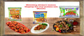 Lotus Veg Roasted Chicken Veg 1 kg