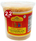 Taaza Kolhapuri Jaggery 1 kg