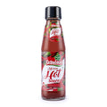 Grandmas Dry Red Chilli 200 g