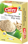 GJN Dry Mango Powder 100 g