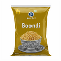 Kanha Masala Boondi 1 kg