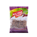 Malabar Delightz Palm Masal Drink 200 g
