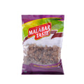 Malabar Delightz Plam Candy Masala Milk Mix 200 g