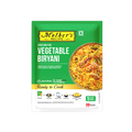 M/R Veg Biryani Mix 75 g