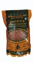 Indya Puttu Flour Red 500 g