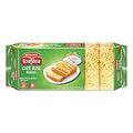 Britannia Toastea Cake Rusk Eggless 550 g