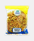Maitrii Sezvan Sticks 200 g