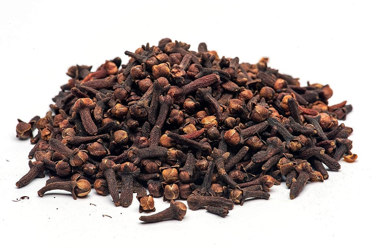 Selco Cloves Whole 1 kg