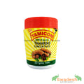 Tamicon Tamarind Conc 227 g
