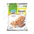 Vadilal Suran 312 g