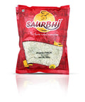 Saurbhi Poha Thick 1 kg