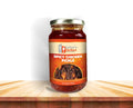 Griva's Kitchen Spicy Chic Pickle 560 g