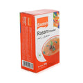 Eastern Rasam Powder 165 g