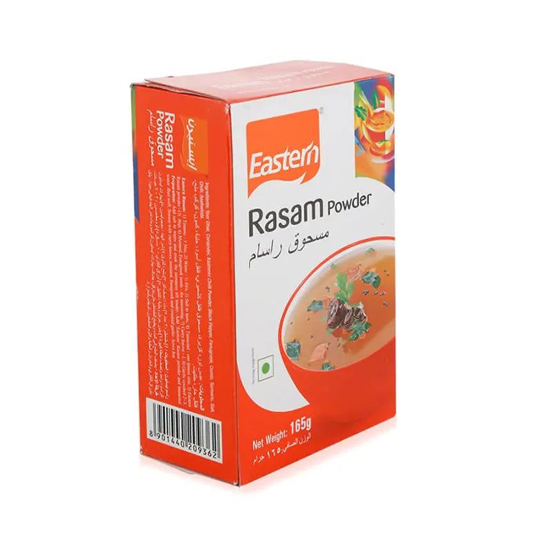 Eastern Rasam Powder 165 g