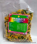 Prasad's Channa 300 g