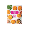 Deep Aloo Tikki 1.52 kg