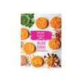 Deep Aloo Tikki 40