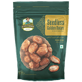 Gajanand Seedless Dates 500 g
