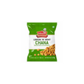 Spark Roasted Chana 850 g