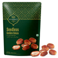 Saurbhi Date Seedless 500 g