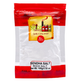 Tsf Sendha Salt 100 g